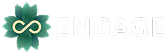 Engage Logo