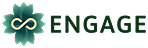 Engage Logo